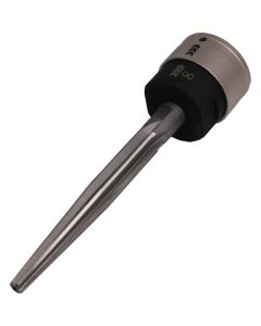 Bridge Reamer