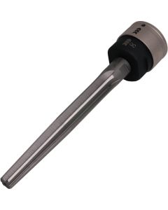 Bridge Reamer