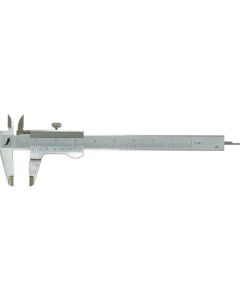 Mini Caliper