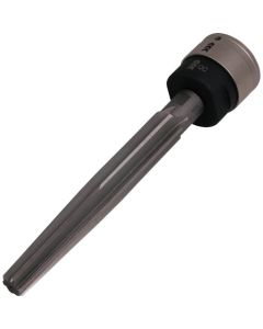 Bridge Reamer