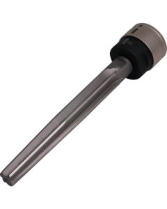 Bridge Reamer