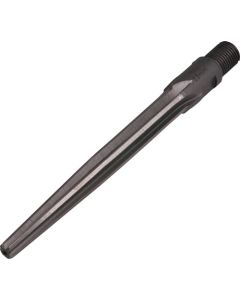 Bridge Reamer