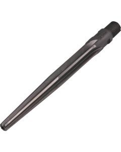 Bridge Reamer