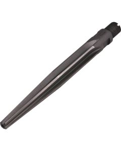 Bridge Reamer