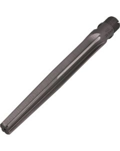 Bridge Reamer