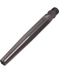 Bridge Reamer