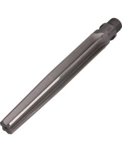 Bridge Reamer
