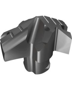 หัวกล้อง Sumocam ICG IC908