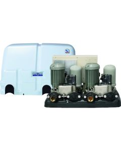 NF3-400S2H-P