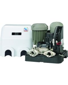 NFG2-750