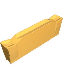 แผ่นรองแยกชิ้นส่วน Do-Grip รุ่น DGN/DGNC/DGNM-C IC1030