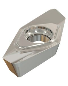 Heliar Tip HSM90S APCR IC28