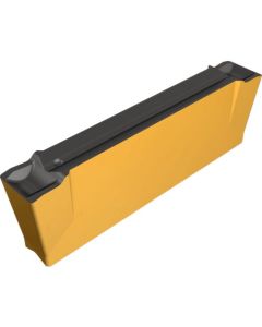 แผ่นรองแยกชิ้นส่วน DoGrip รุ่น DGN-MF IC1030