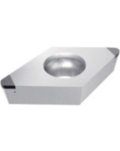 หัวกลึง ISO DCGW/DCMW-2 IB20HC