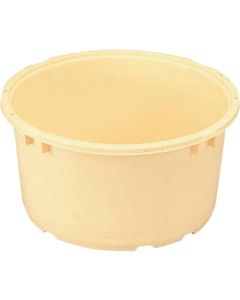 Sanko Tal #20 Flat-2 401903 สีครีม