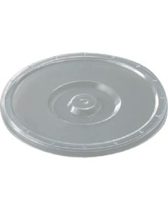 ฝาปิดสำรอง Sanko Tal #1-2 รุ่น 700280 สีใส