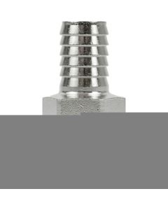 นิปเปิ้ลท่อ R1/2 x 13mm