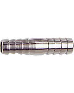 Hose Joint 1อัน