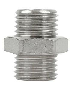 Hexagon Nipple 1อัน