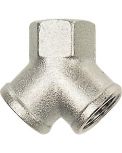Y type Connector 1อัน