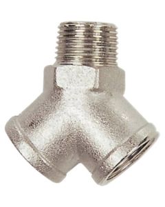Y type Connector 1อัน