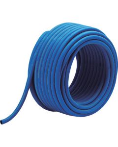 Antistatic Hose