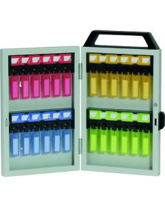 Key Safe Box
