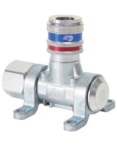 Series 315 eSafe Multi-link 1 สาขา