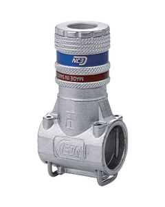 ยูนิตขยายแบบมัลติลิงค์ Series 320 eSafe