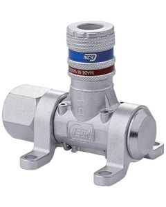 Series 320 eSafe Multi-link 1 สาขา