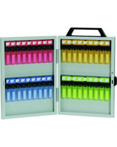 Key Safe Box