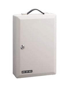 Steel Key Box 1อัน