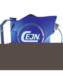 Air Reel