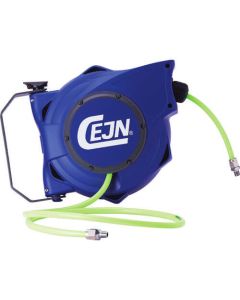 Air Reel 1อัน