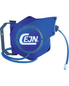 Air Reel