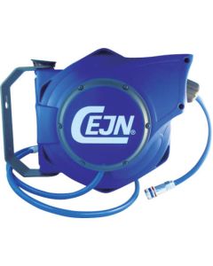 Air Reel