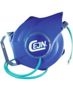 Water Reel