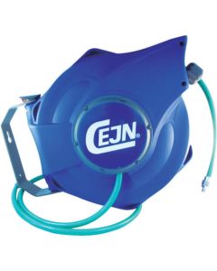 Water Reel