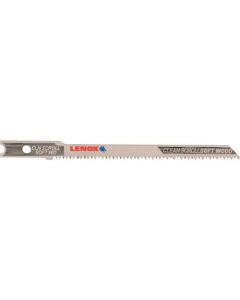 Optimized For Clean Cut In Soft Wood. Hard Wood and Composite ชุดละ 5แผ่น