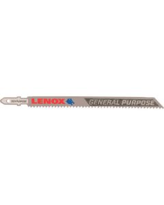 General purpose Jigsaw Blade ชุดละ 5แผ่น
