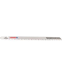 Wood Cutting Jigsaw Blade ชุดละ 5แผ่น