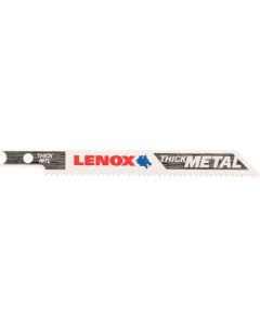 Metal Cutting Jigsaw Blade ชุดละ 5แผ่น