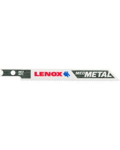 Metal Cutting Jigsaw Blade ชุดละ 5แผ่น