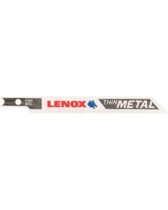Metal Cutting Jigsaw Blade ชุดละ 5แผ่น