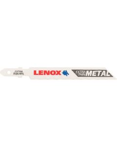 Metal Cutting Jigsaw Blade ชุดละ 5แผ่น