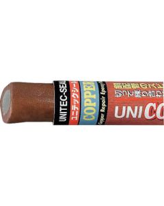 อีพ็อกซี่พุตตี้ COPPER SEAL