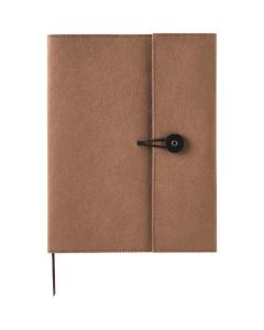 Note Cover Craft A5 Cha