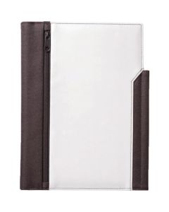 1991LFWHITE 1เล่ม