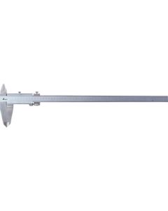 Vernier Caliper 1อัน