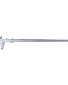 Vernier Caliper 1อัน